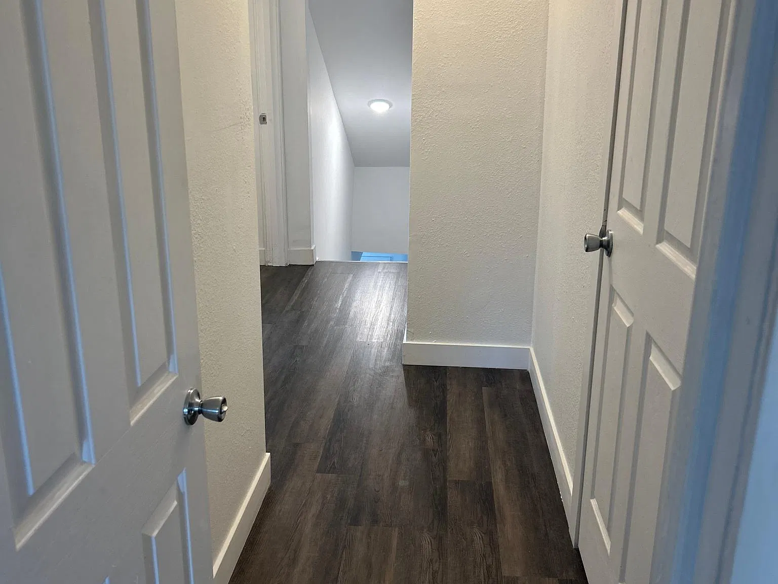 1411 English Ave — Photo 3