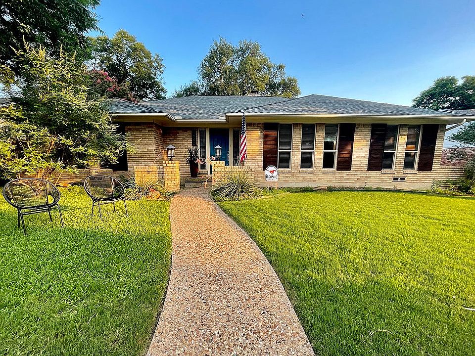 1st image of 7640 Alto Caro Dr