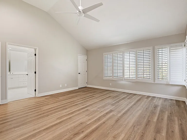 24675 Vista Cerritos — Photo 23