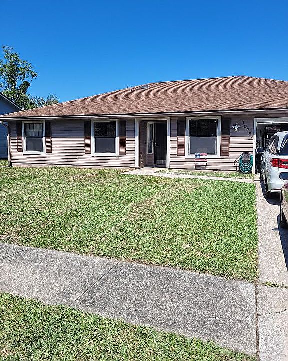 1st image of 10751 Losco Junction Dr