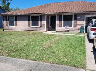 10751 Losco Junction Dr, Jacksonville, FL 32257