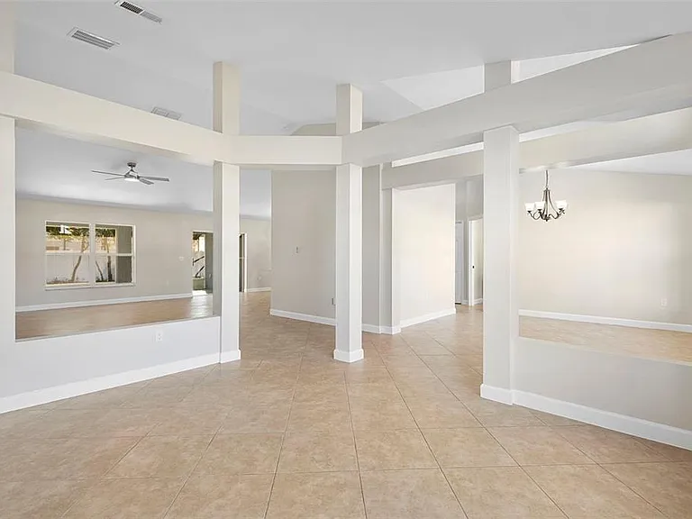 1227 Tivoli Dr — Photo 9