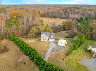 6880 Benedict Orchard Pl, Hughesville, MD