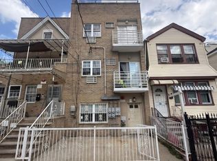 35-13 109th St, Corona, NY 11368