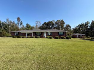 16878 Highway 5, Nauvoo, AL 35578
