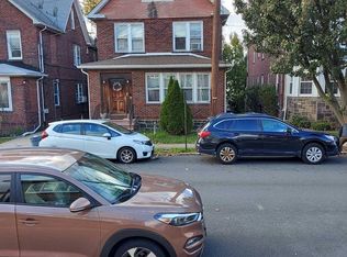 515 Saint Pauls Ave, Cliffside Park, NJ