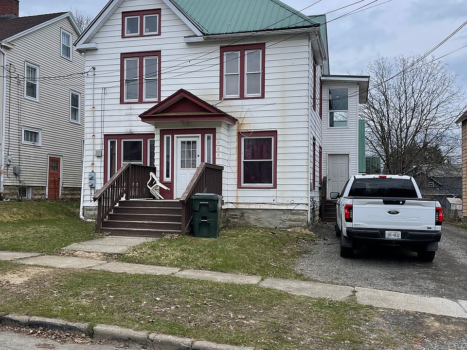 1st image of 282-284 Broadhead Ave #2