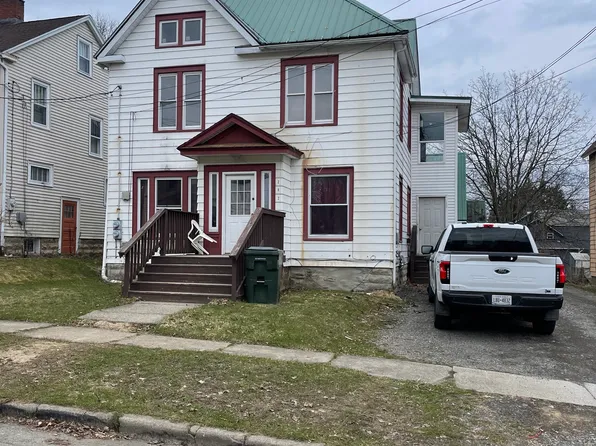 282-284 Broadhead Ave #2, Jamestown, NY 14701