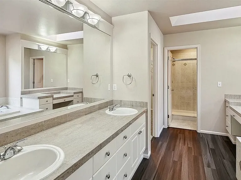 15536 NE 62nd Ct — Photo 24