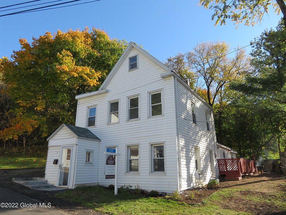 1st image of 57 Mann Ave