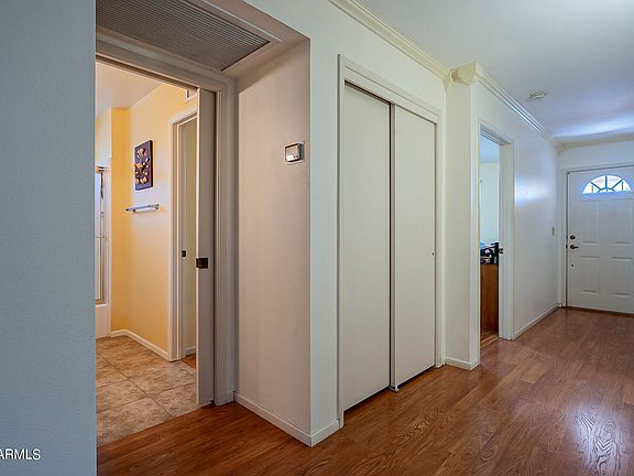 5th image of 8020 E KEATS Avenue #300