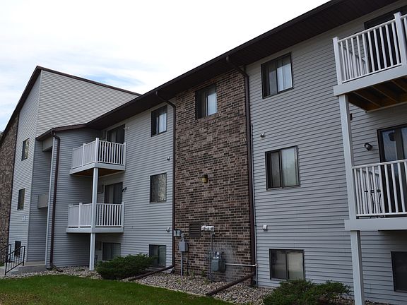 2nd image of 2310 Mortensen Pkwy Unit 25