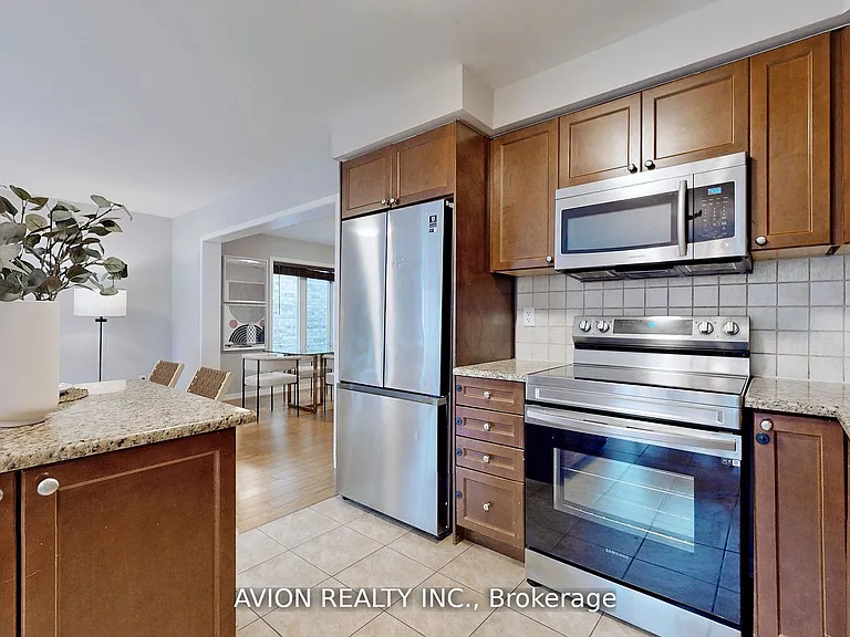 65 McCandless Ct — Photo 14