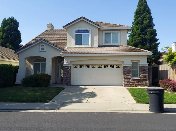 1813 Magenta Dr, Roseville, CA 95747