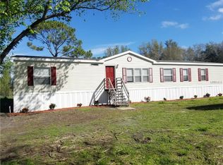 12635 Farmettes Rd, Lakeland, FL 33809