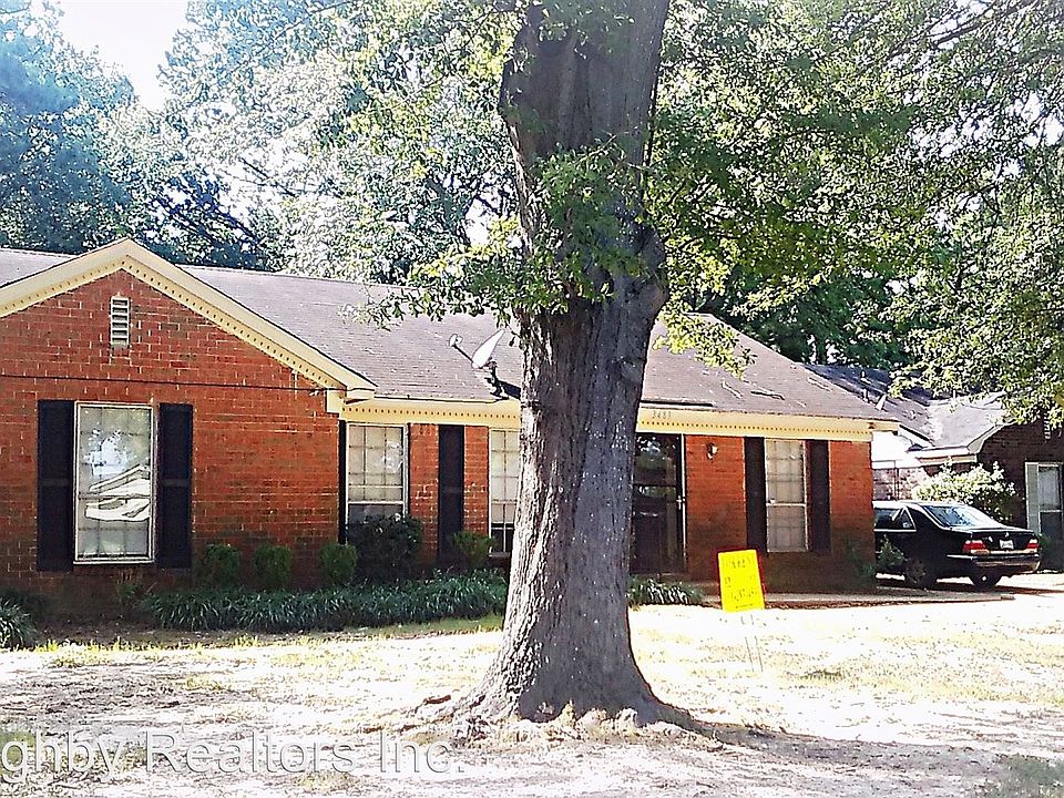 1st image of 3483 McKenzie St