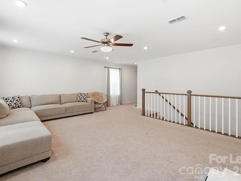 10129 Harvest Gold Dr — Photo 10