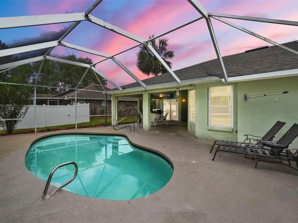 3 Bickford Dr, Palm Coast, FL 32137