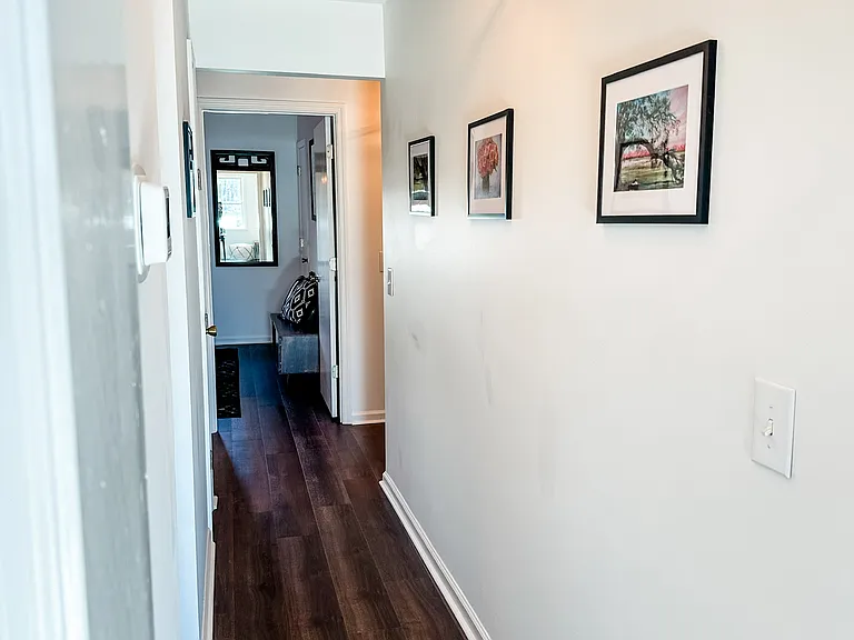 1221 Longpoint Rd — Photo 35