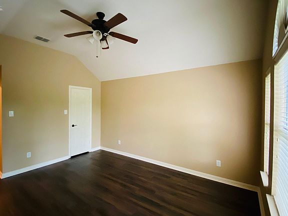 2nd image of 1895 Granite Rapids Dr