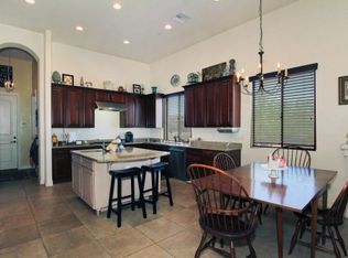 30820 N 52nd Pl, Cave Creek, AZ 85331