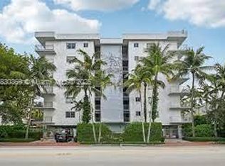 1100 Alton Rd APT 3C, Miami Beach, FL 33139