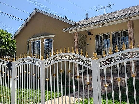 4th image of 5472 Homeside Ave