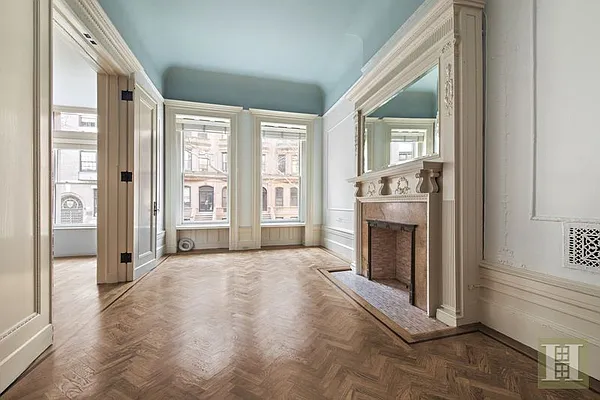 Rented by Halstead Real Estate | media 26