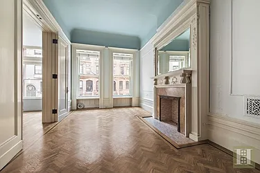 Rented by Halstead Real Estate