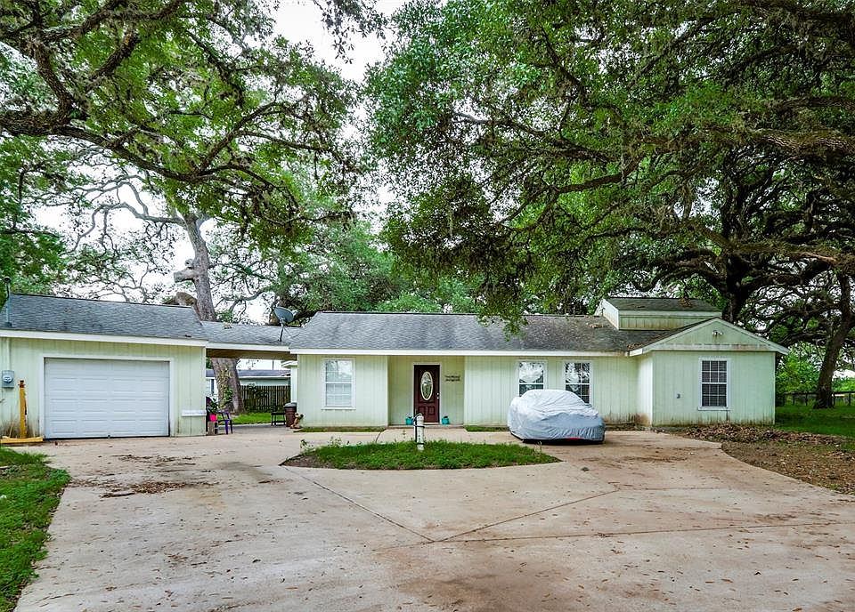 1st image of 1028 Jennifer Ln