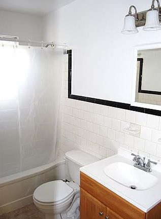 5th image of 2127 Rhudy St
