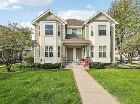 507 E Main St, Sun Prairie, WI 53590