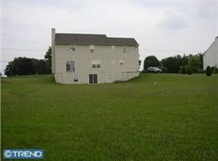 305 Rainey Rd, Woolwich Township, NJ 08085