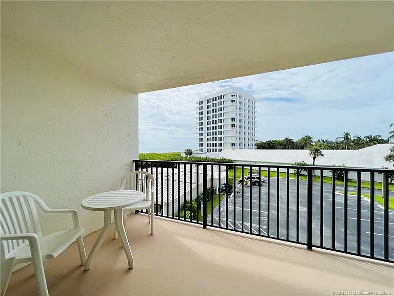 10044 S Ocean Dr #308 — Photo 33
