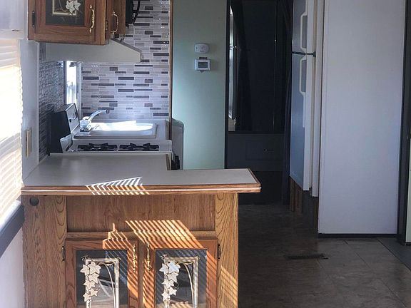 4th image of 7732 N Wild Horse Dr