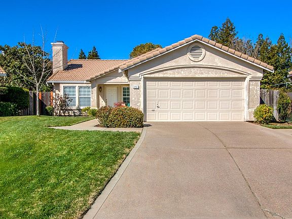 3rd image of 4751 Morgan Oak Ct