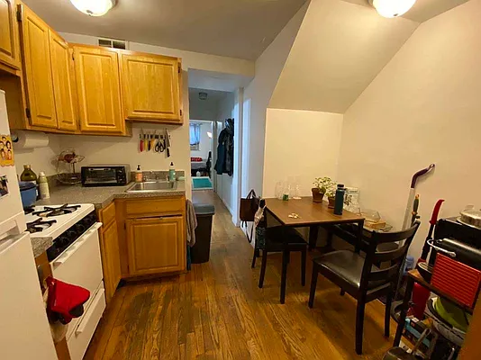 Rented by Best Apartments North Inc | media 14