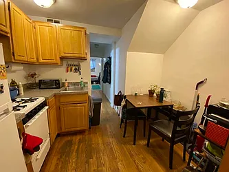 Rented by Best Apartments North Inc