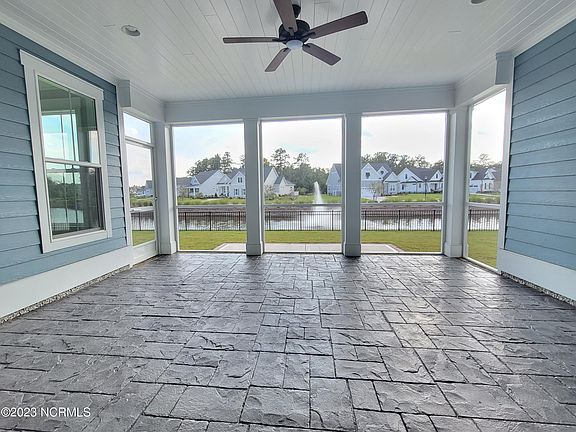5th image of 5111 Creswell Dr