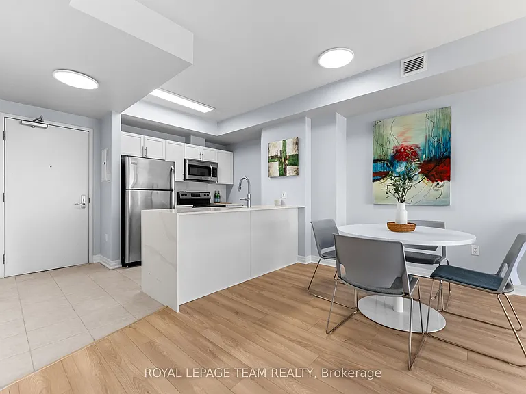 90 Landry St #1103 — Photo 4