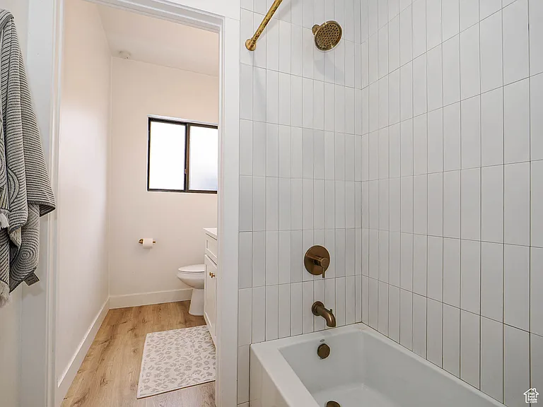 9888 S Borg Dr — Photo 29