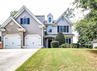 4531 Santee Trl, Mableton, GA 30126