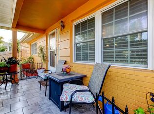 4631 Pirate Pl, New Port Richey, FL 34652