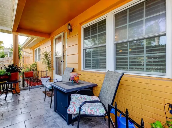 4631 Pirate Pl, New Port Richey, FL 34652