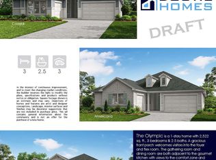 142 PASARELA Drive, St. Augustine, FL 32095