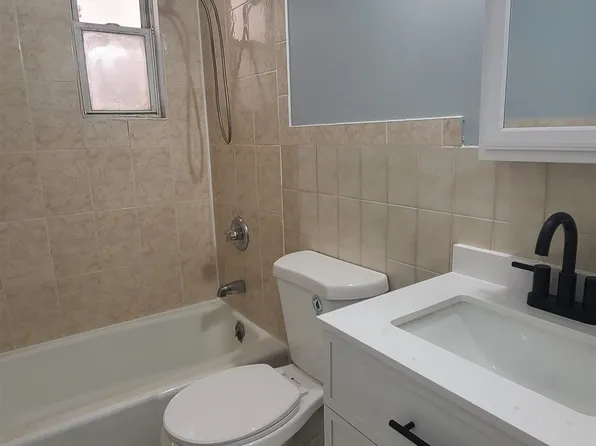 6206 Newkirk Avenue image 18 of 20