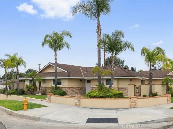 4441 Avocado Ave, Yorba Linda, CA 92886