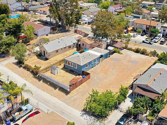 5th image of 2922-24 Menlo Ave