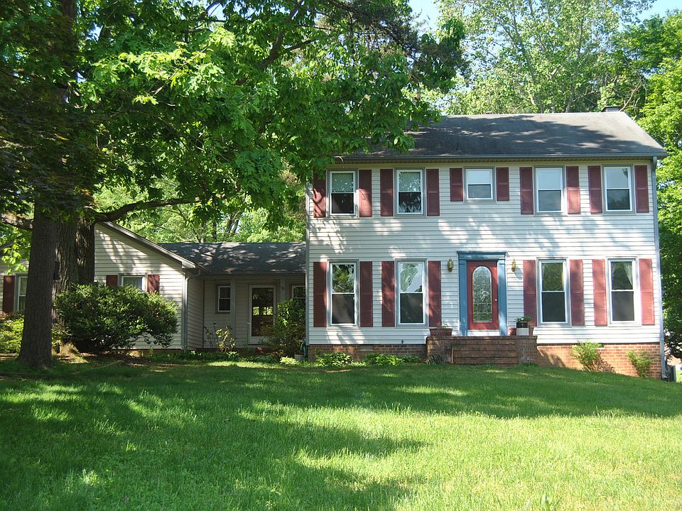 1st image of 7705 Wilder Ct