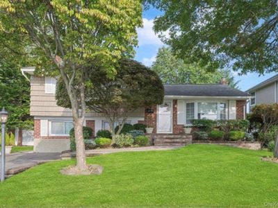 9 Flint Lane, Jericho, NY, 11753